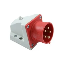 swedol2-1803232