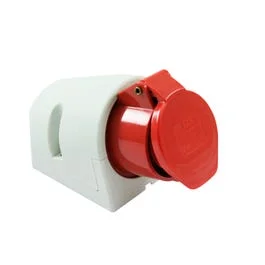 swedol2-1803496