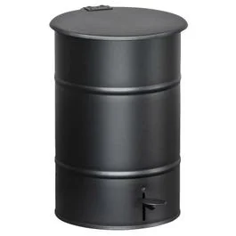 swedol2-1804047