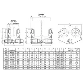 swedol2-1804371