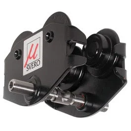 swedol2-1804403