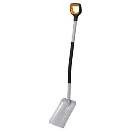 swedol2-1804852
