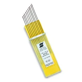 swedol2-1804921
