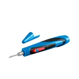 swedol2-1805040