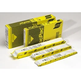 swedol2-1805456