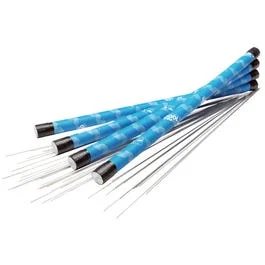swedol2-1805458