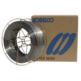 swedol2-1805467