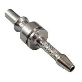 swedol2-1805577