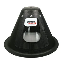 swedol2-1805700