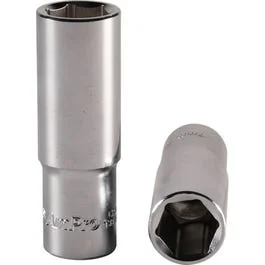 swedol2-1805926