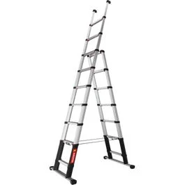 swedol2-1806157