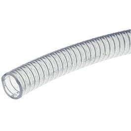 swedol2-1806619