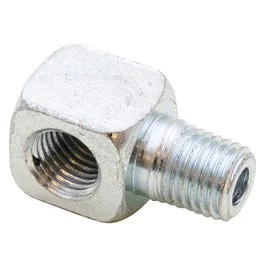 swedol2-1806711