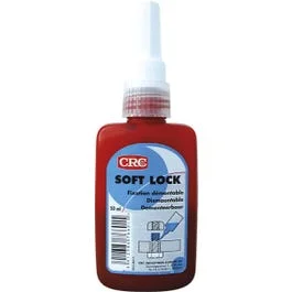 swedol2-1806777