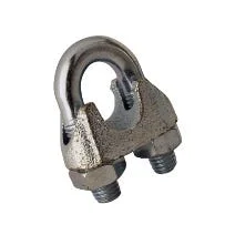 swedol2-1806943