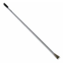 swedol2-1807263