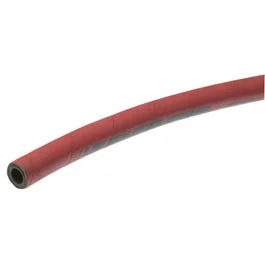 swedol2-1807468