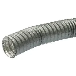 swedol2-1807484