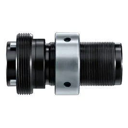swedol2-1807519