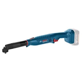 swedol2-1807548