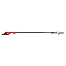 swedol2-1807994