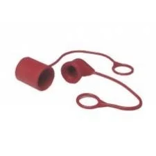swedol2-1809407