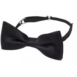 swedol2-1809991