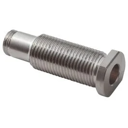 swedol2-1810426