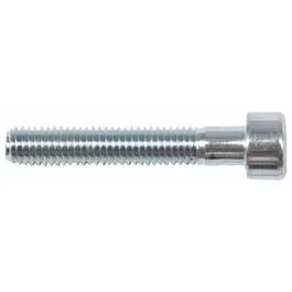 swedol2-1810469