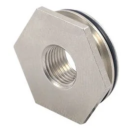 swedol2-1810742