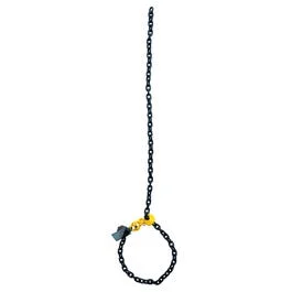 swedol2-1810938