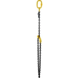 swedol2-1810946