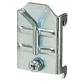 swedol2-1811020
