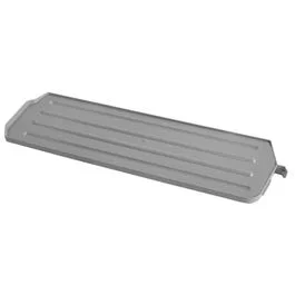 swedol2-1811500