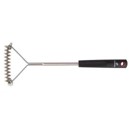 swedol2-1811648