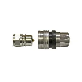 swedol2-1811707
