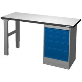 swedol2-1812674