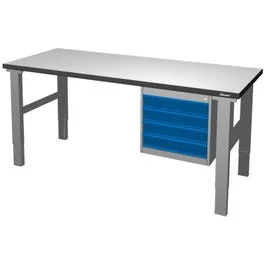 swedol2-1812694