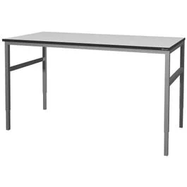 swedol2-1812716