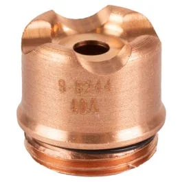 swedol2-1812989
