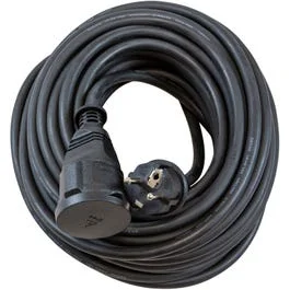 swedol2-1813236