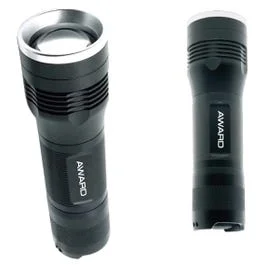 swedol2-1813450