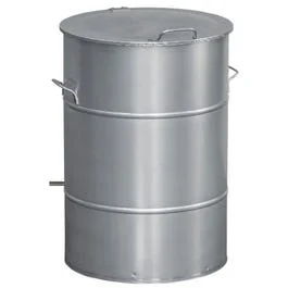 swedol2-1813495