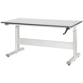 swedol2-1813544