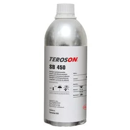 swedol2-1813643