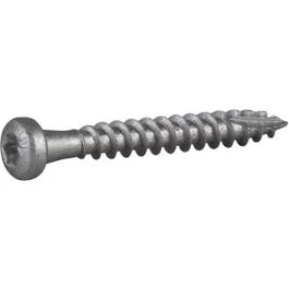 swedol2-1813983