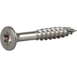 swedol2-1814005