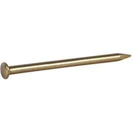 swedol2-1814045