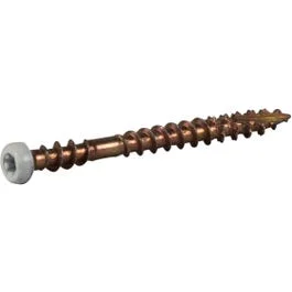 swedol2-1814059