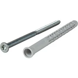 swedol2-1814102